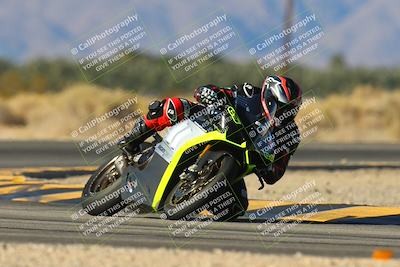 media/Dec-01-2024-TrackXperience (Sun) [[fa1e166fcf]]/Level 3/Session 5 (Turn 16)/